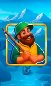 Fishing Splash