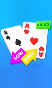 Hilo