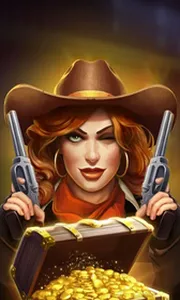 Bang Bang Reloaded