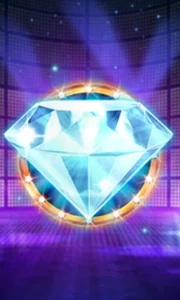 Diamond Delirium