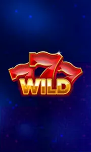 Coin Win: Hold The Spin