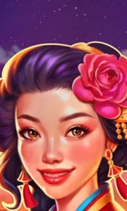 China Festival