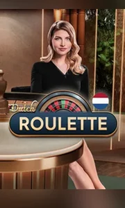 Nederlandse Roulette