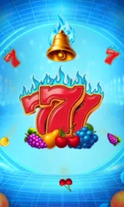 4 Bells Fire Hold & Win