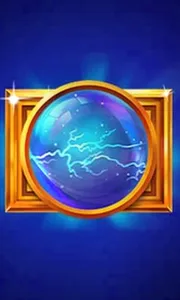 Olympus Mania: Hot Bonus