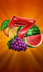 Hot Fruit Delights