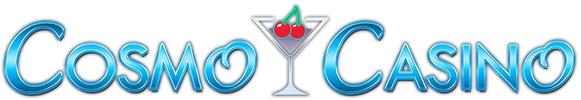 Cosmo Casino